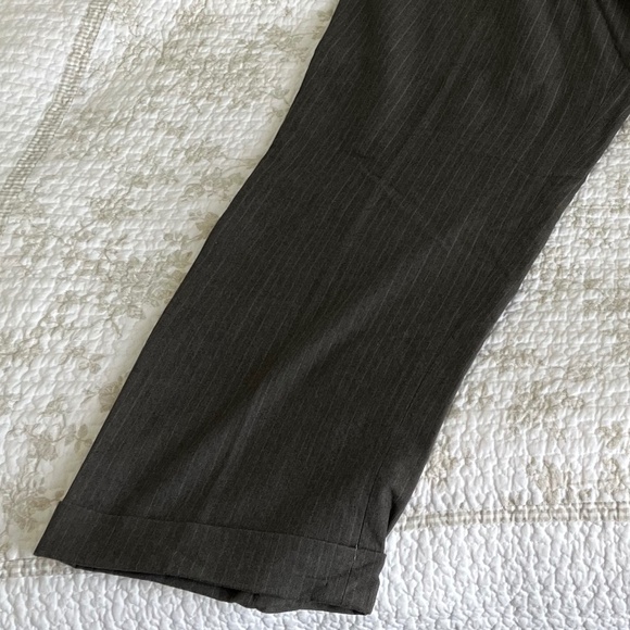Dockers Dress Pants - Picture 3 of 3